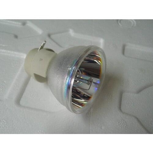 Original quality bare projector lamp EC.K1500.001 Projector lamp for Acer P1100/P1100A/P1100B/P1100C/P1200/P1200A/P1200B/P1200N