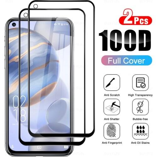 Защитные пленки для Oukitel SGP Hybrid China At AliExpress