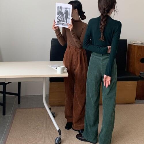 Женские длинные футболки Snordic China At AliExpress