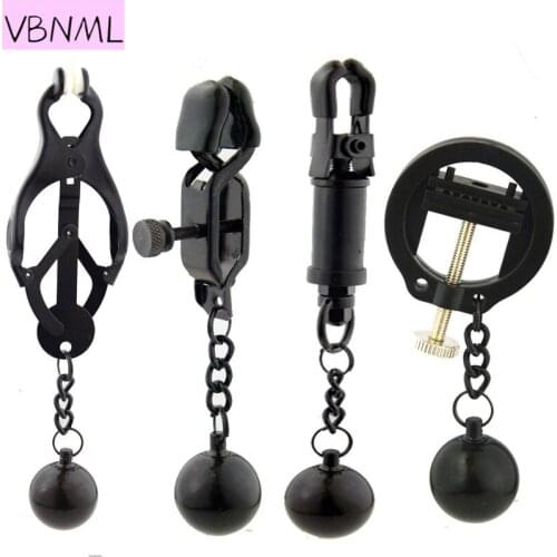 VBNML Sex Toys