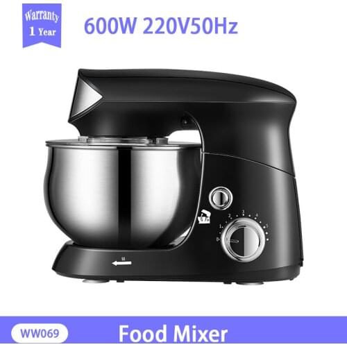 Миксеры и блендеры YTK China At AliExpress