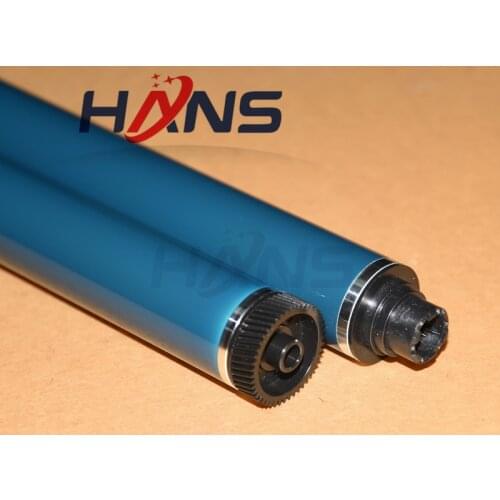 6pc. Tambor OPC Drum for Ricoh Aficio MP C2003 C2503 C2503SP C2011 C2011SP C2004 C2504 MPC2003 MPC2503 MPC2011 MPC2004 MPC2504