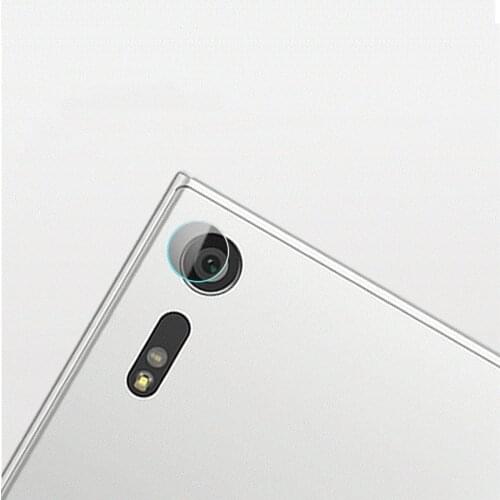 CHEERYMOON CM Xperia X Compact