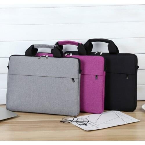 Sleeve for asus laptop k555l x552m x553m k52j n56 g72gx k55a a42j 15.6 14 inch for asus laptop skins vivobook 14 cover skin