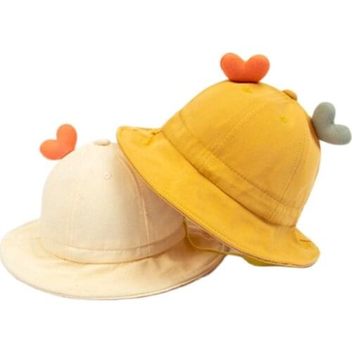 DBCSKE Children's Clothing