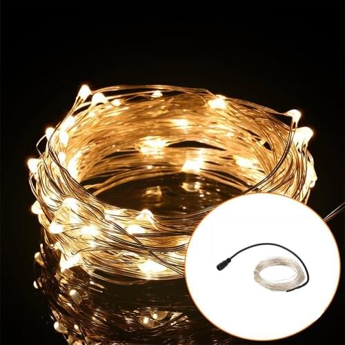 EWOI Professional Lighting