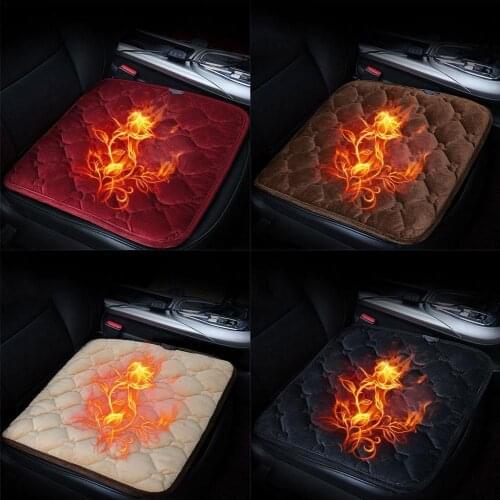 Godersi Car Seat Covers
