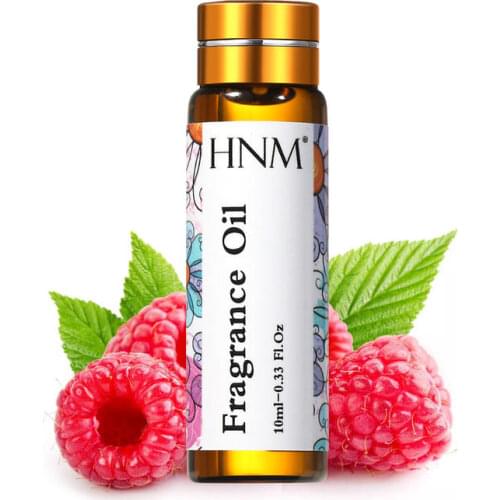 HNM Patchouli Essential Oils
