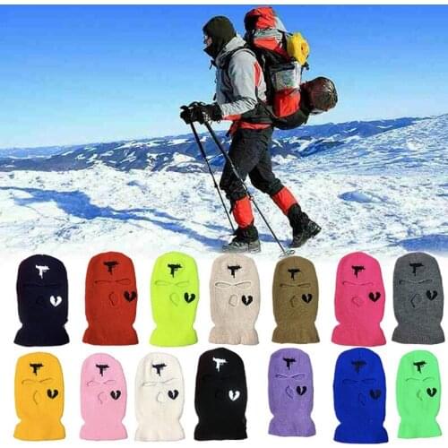 Новогодние шапки Isfriday China At AliExpress