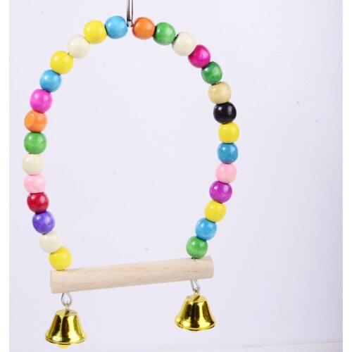 Аксессуары в клетку JIMITU China At AliExpress