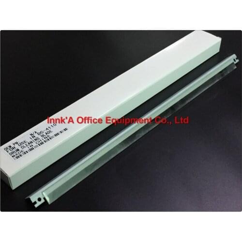 Opc Drum Cleaning Blade For Xerox Documentcentre DC900 DC4110 DC4595 DC4112 DC4127 DC4590 DC 4110 4590