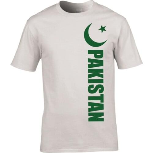 New Fashion Short Sleeve O-Neck Sunlight Men Tee Shirt Unisex More Size Pakistan Custom Printed Personalized T-Shirts