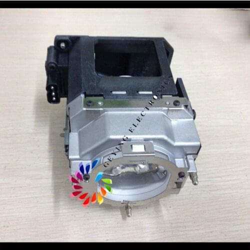 Free Shipping AN-C430LP NSHA 275W Original Projector Lamp for XG-C435X XG-C430X XG-C455W XG-C465X with 6 months warranty