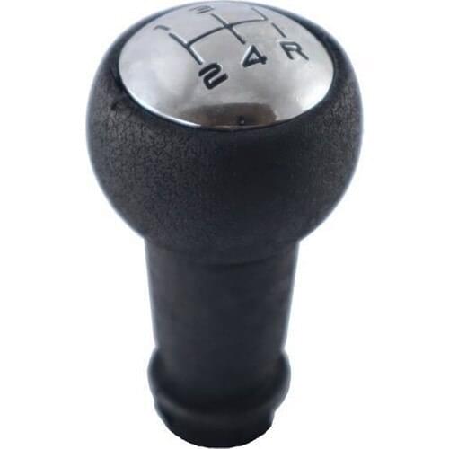 Peugeot Partner 207 301 307 308 407 508 Gear Shift Knob Heavy Duty Knob Only