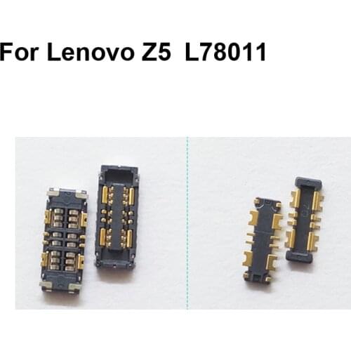 Аккумуляторы для телефонов Lenovo TREE RING China At AliExpress