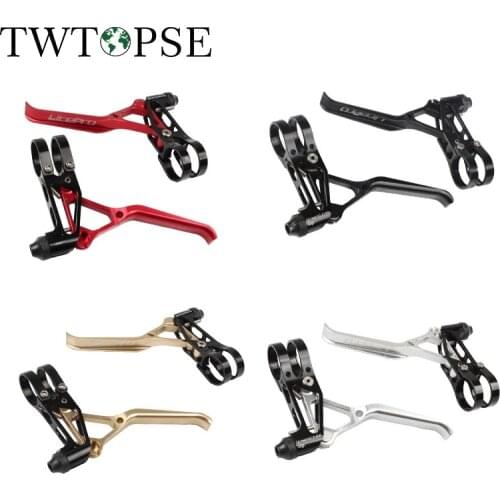 TWTOPSE Bicycle Brakes