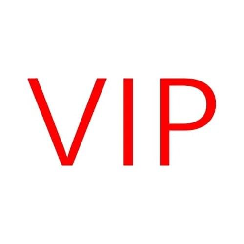 VIP customize painting