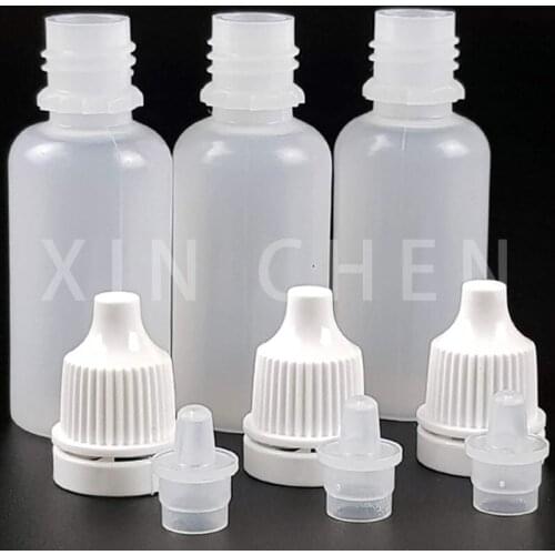 XINCHEN Beauty Accessories