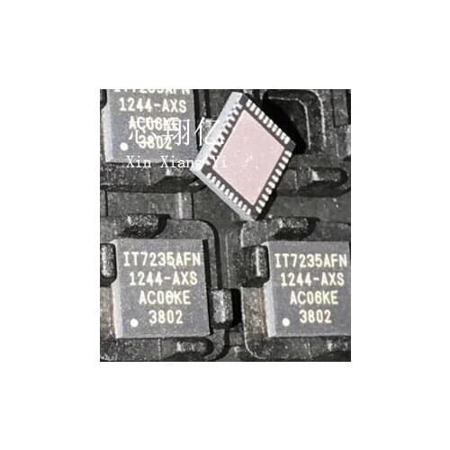 XINXIANGYI IT7235AFN