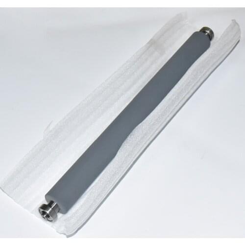 030-13101 for Riso RP 310 350 370 3100 3105 3500 3590 3700 3750 3770 3790 3900 Duplicator Parts A3 Pressure Roller