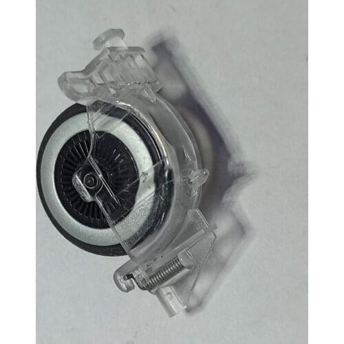 LX9B 1Pc Mouse Wheel for logitech M325 M345 M525 M545 M546 Mouse Roller Accessories