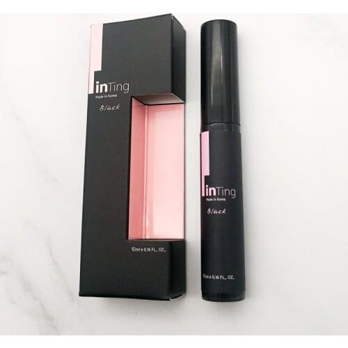 10 ml Eyelash Tint Eyelash Lift Tools dyeing eyelash Mascara Cream for Eye Brow Makeup Eyelash Enhancer Cosmetic Beauty Set