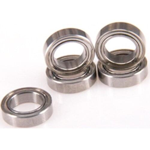 3pcs/lot Stainless Steel Bearing Balls Fishing Reels Parts Spinning Baitcast Reel Boat Rock Fishing Wheel Handle Knob Accessory