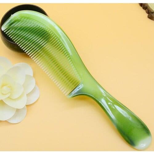 80pc/lot 20cmTop quality Professional plastic Combs. hair comb hair combs family use hair combs