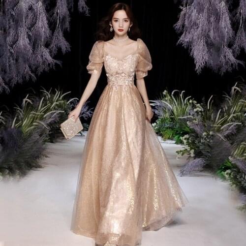 Aizaicn Lush Summer Dresses
