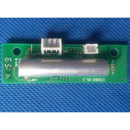 Fast Free Ship Japan Infrared NDIR Carbon Dioxide Sensor co2 Sensor Module CO2-4k-3m-p