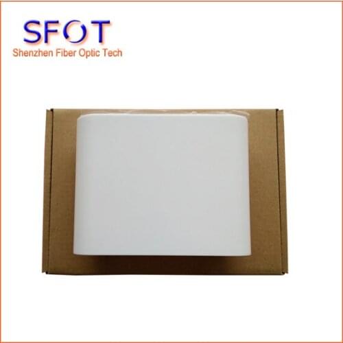 FTTH SFOT-0401 EPON ONU, 4 GE Ports EPON ONU