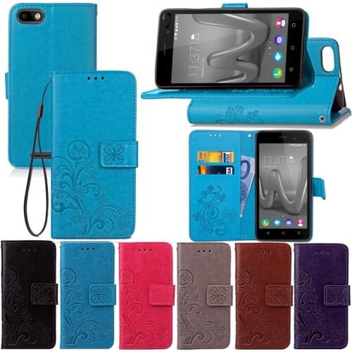 HXLIDU Cases For Phones