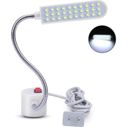 Переключатели скоростей для велосипедов MOONBIFFY China At AliExpress