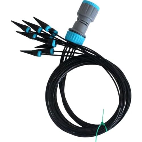 Nemobub Garden Hoses