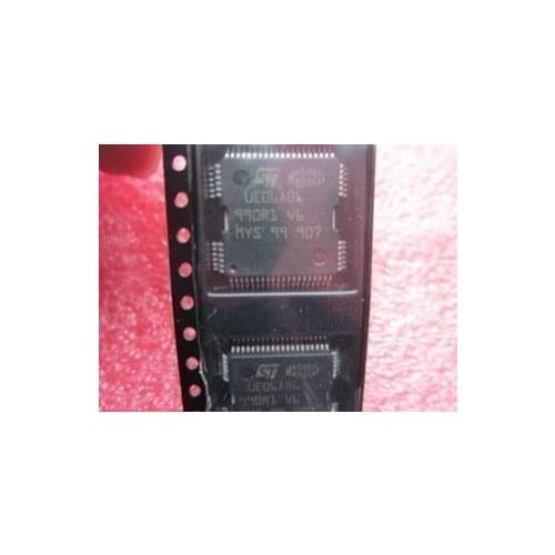 New UE06AB6 5Pcs/Lot