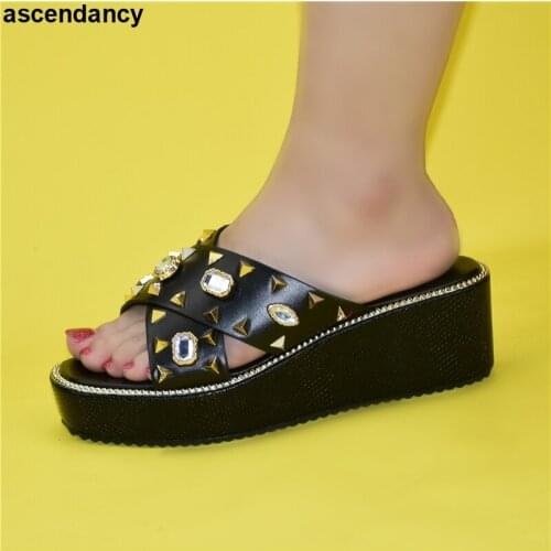 New Arrival Shoes for Wedding Women Luxery Shoes Women Rhinestone Women Wedding Shoes Wedding Shoes for Women Bride Party Pumps