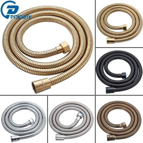 Poiqihy Plumbing Pipes