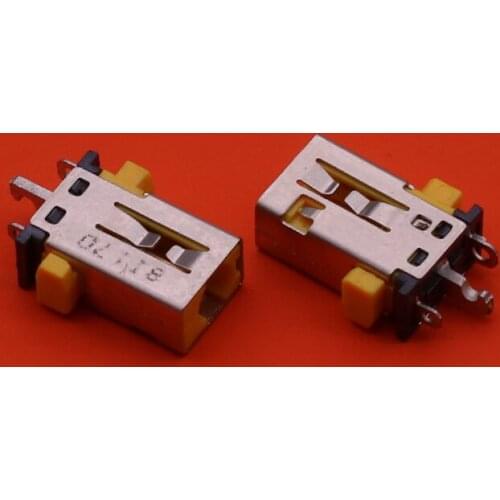 DC Jack Charging Connector Port Power Socket plug For Acer Chromebook CB3-431 SF315 / Aspire R5-431 R5-431T R5-471 R5-471T