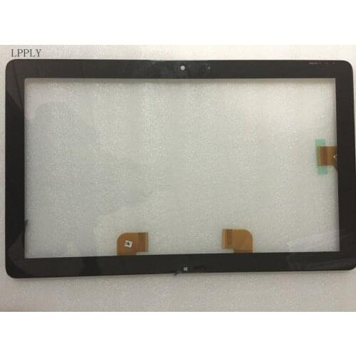 NeoThinking 20 inch For Sony Vaio Tap SVJ202 Touch Screen Digitizer Glass Sensor Replacement Parts free shipping
