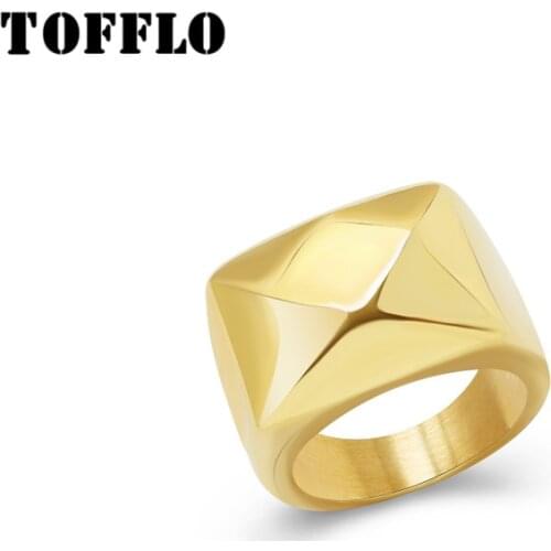 Кольца с бриллиантами TOFFLO China At AliExpress