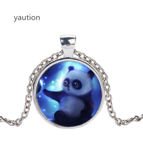 Ювелирные подвески YAUTION China At AliExpress