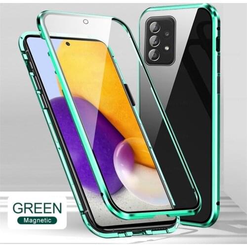 BITINGLY Samsung Galaxy A12 Phone Cases