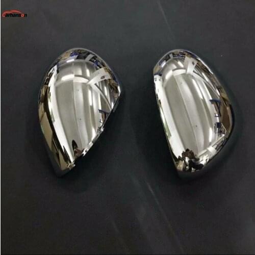 CARHANSON Car Mirrors
