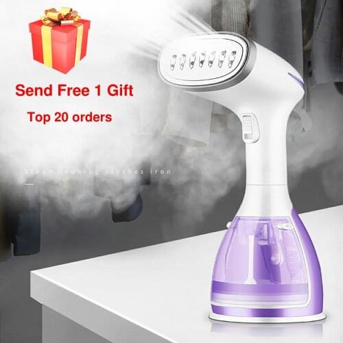 IDEACH Household Goods