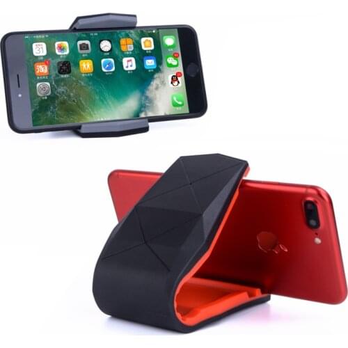 Car Mobile Phone Holders JXSFLYE China