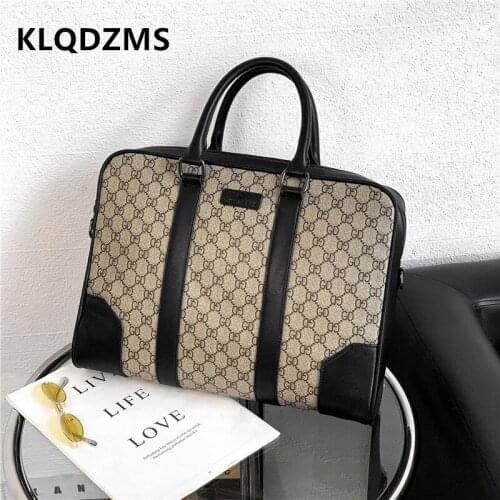 KLQDZMS Bags And Suitcases
