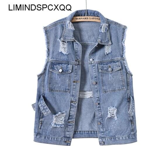 Женские большие жилеты LIMINDSPCXQQ China At AliExpress