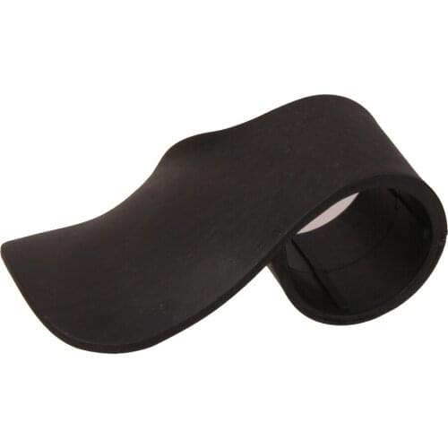 Motorcycle Motorbike Throttle Clip Cramp Grip Assist Wrist Cruise Control