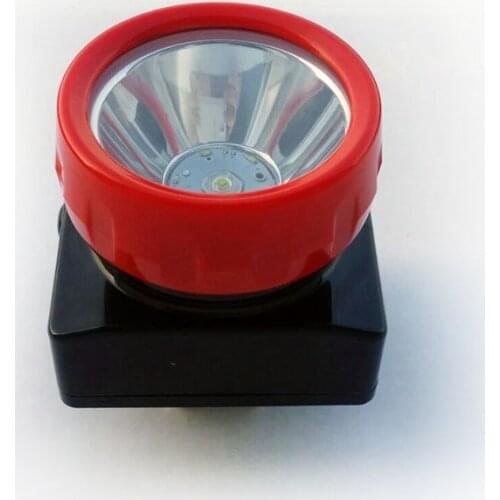 30Pcs/lot Head Torch Waterproof and Led Q5 Bead Camping Lamp Rechargeable Head Lamp 18650 Lithium with US and EU Charger LD-4625