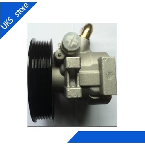 9P2-3A696-CB 9P2-3A696-AD Power steering pump for JMC yu wins